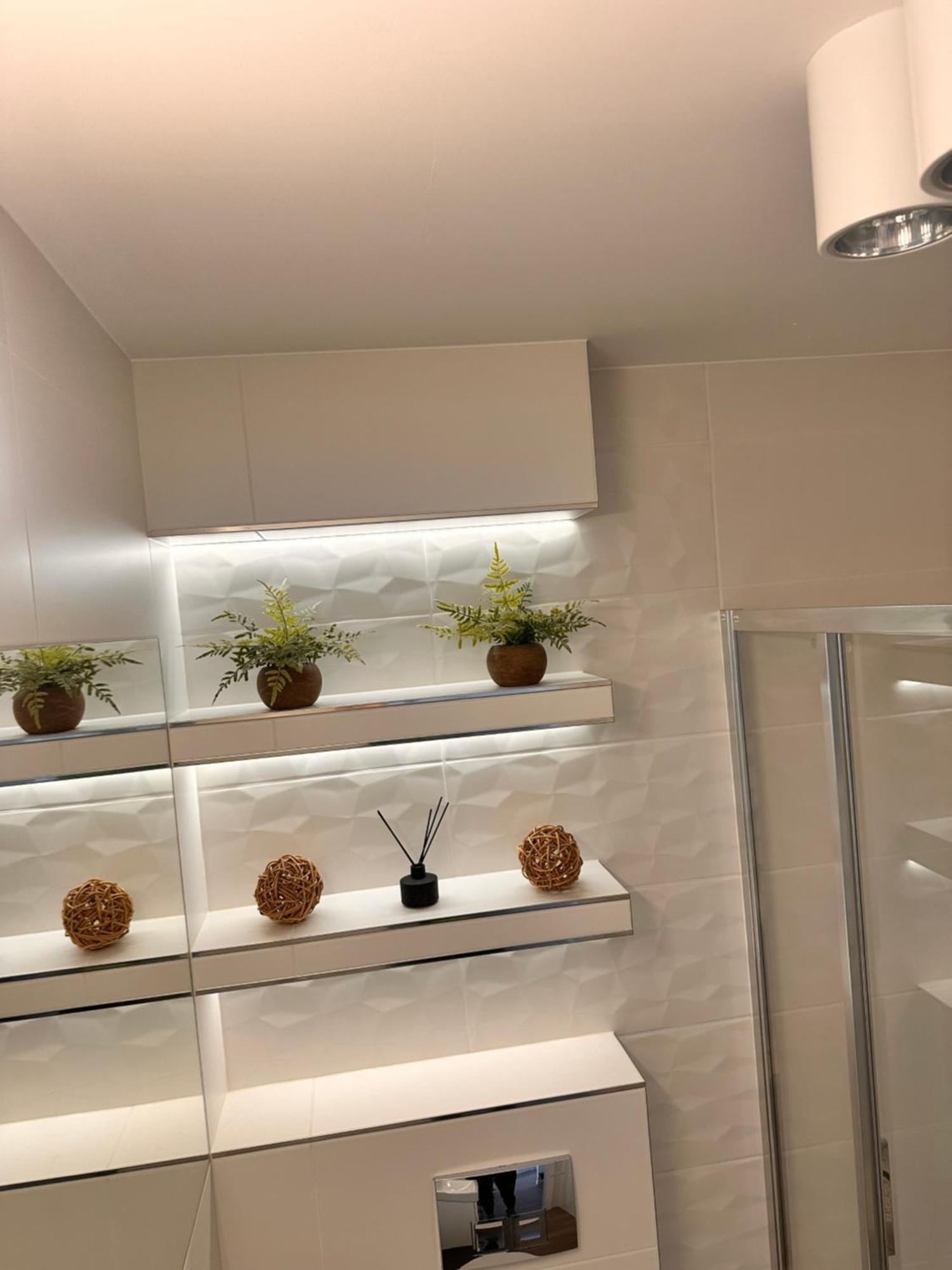 Apartament K&k Klifowa