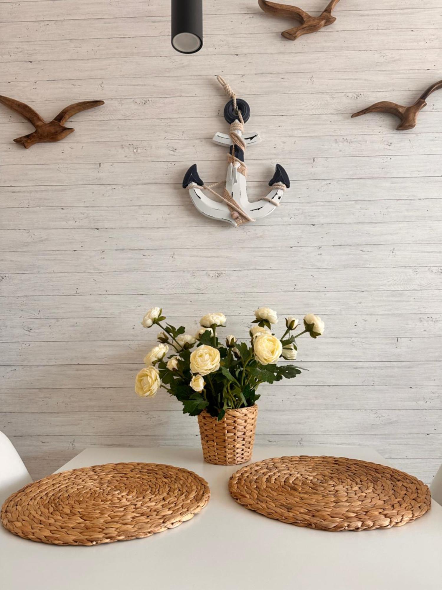 Apartment K&k Klifowa